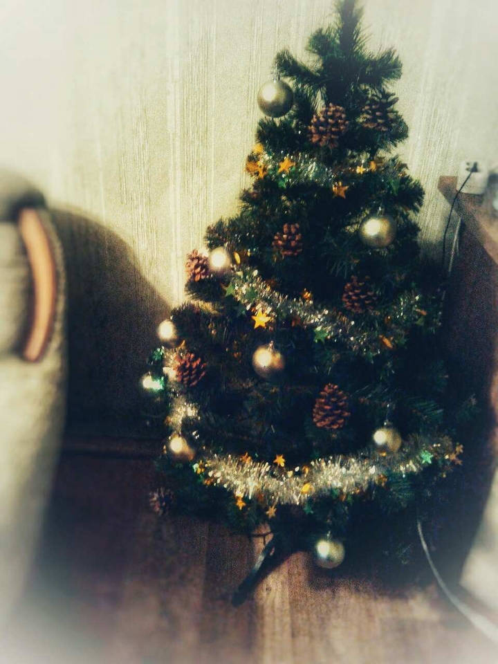 Christmas