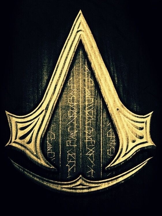 Assassins