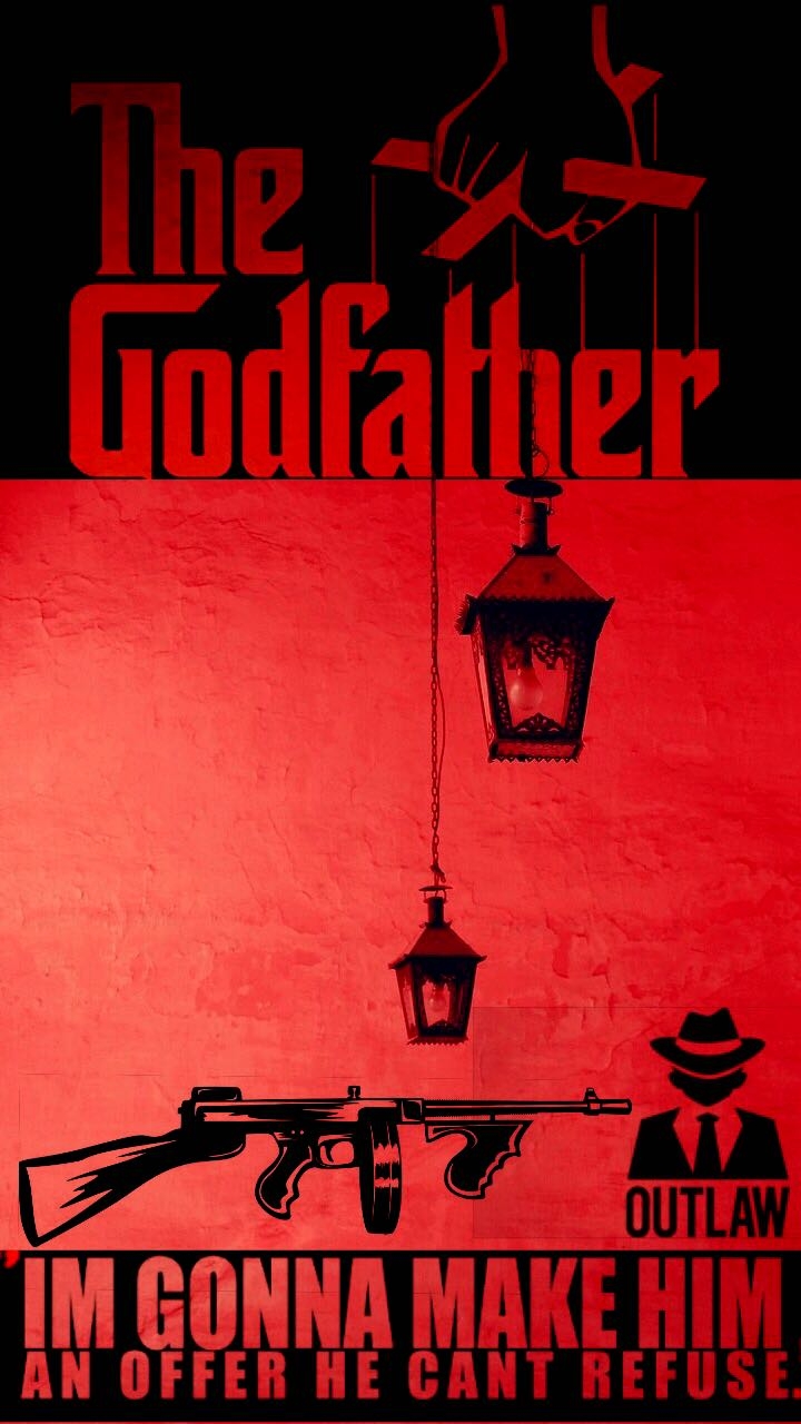 The Godfather