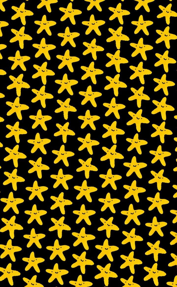 star