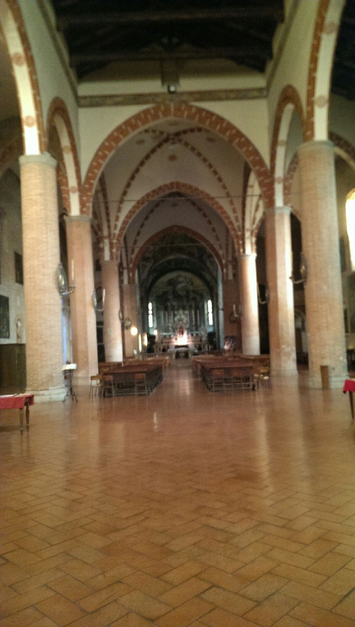 chiesa 300