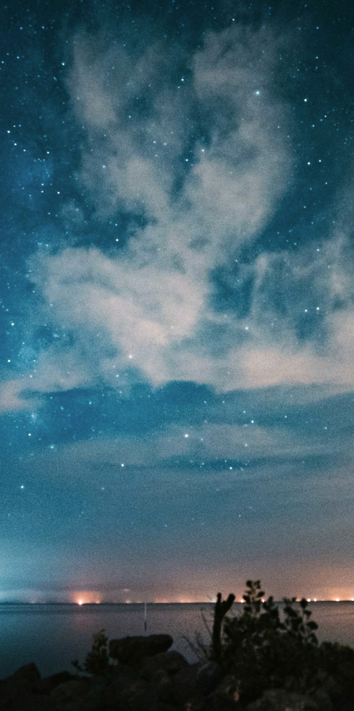 ♥