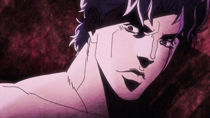 jojo's