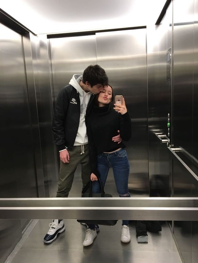 sweeeeet ❤