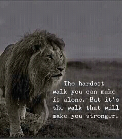 success