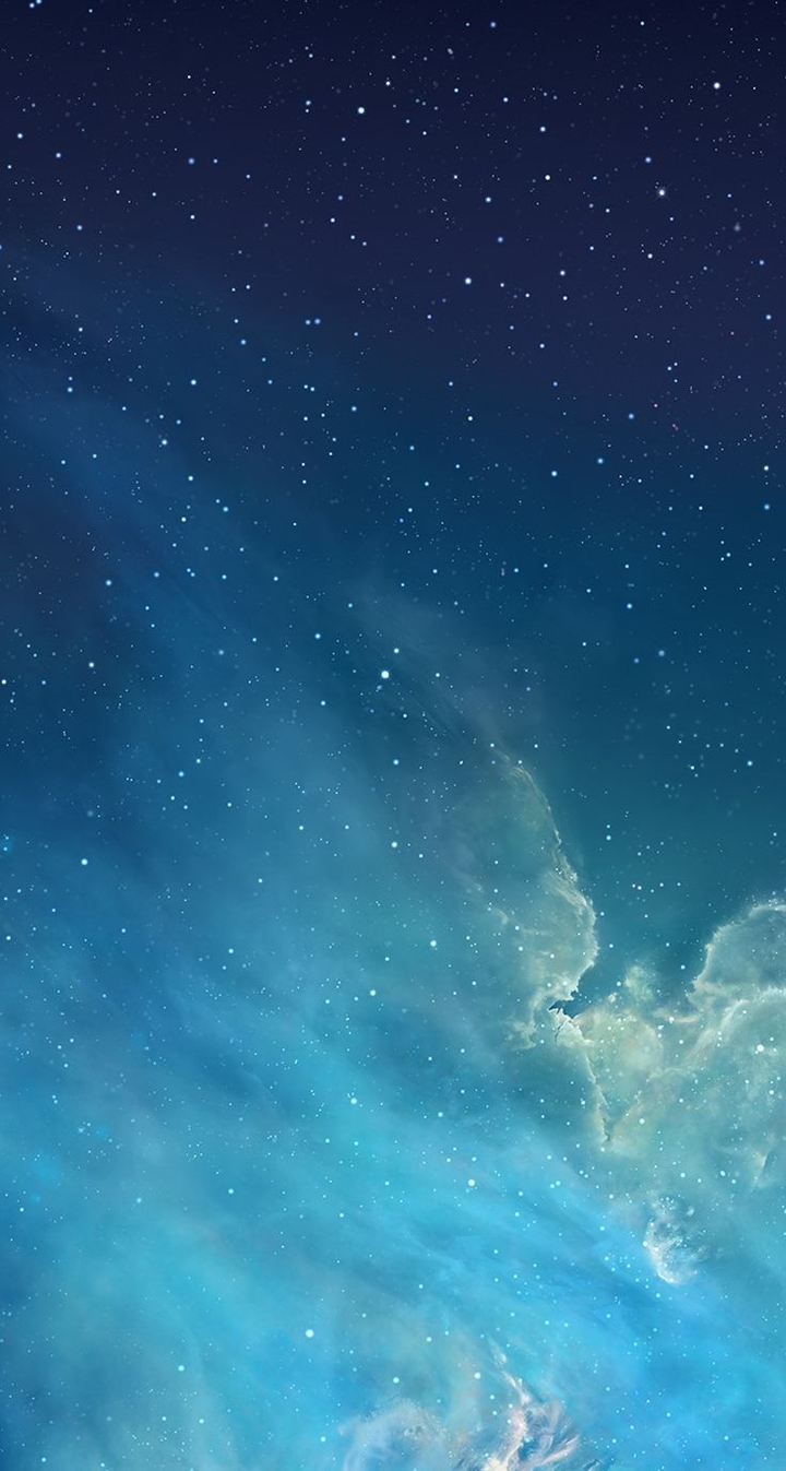 space