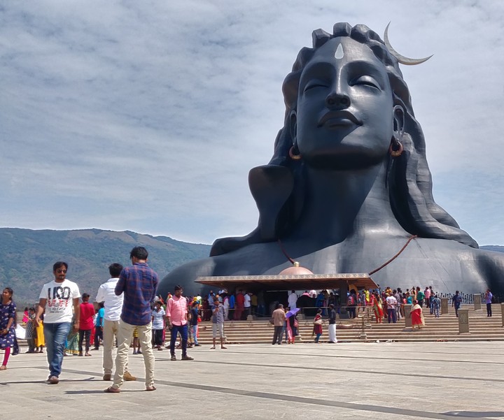 Shiv Shiv