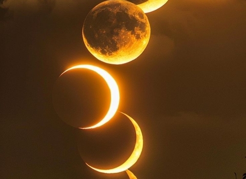 astronomy, moon háttérképek
