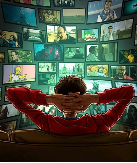 Films