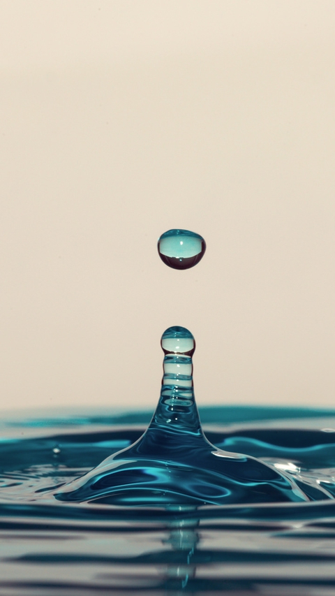 blue, aqua wallpapers
