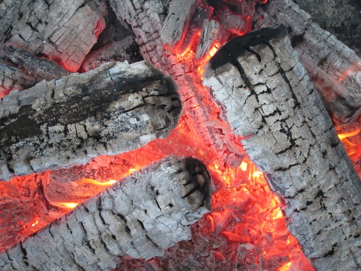 Warmth