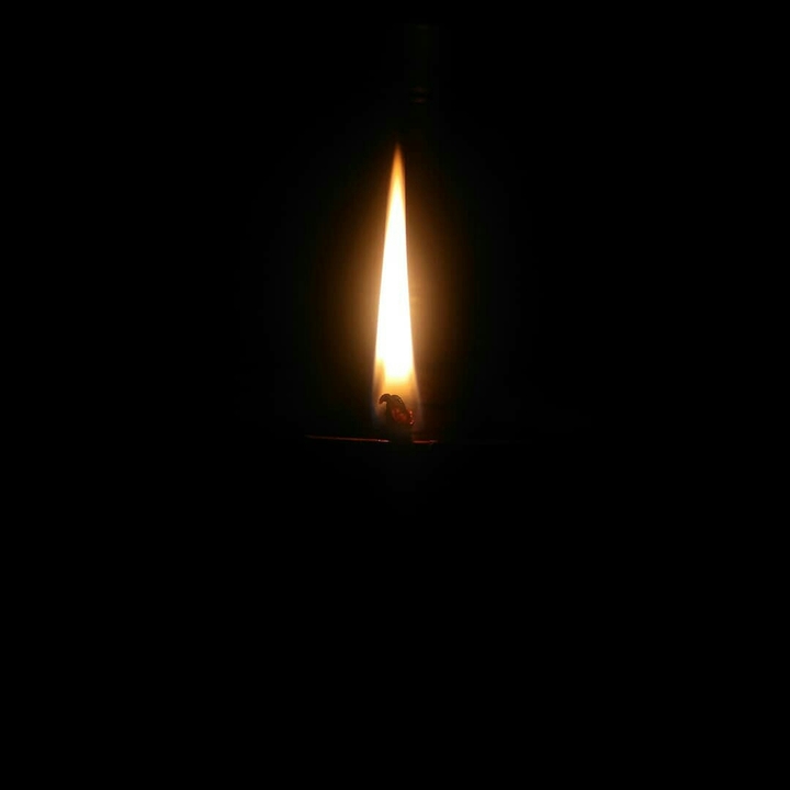 Enlight
