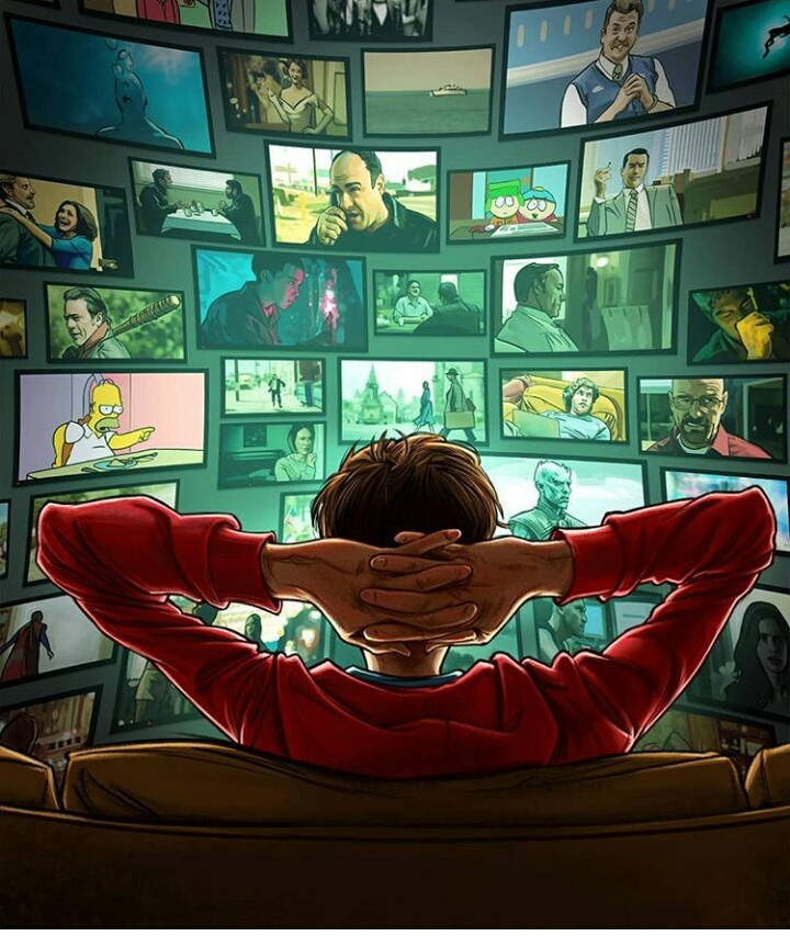 Films