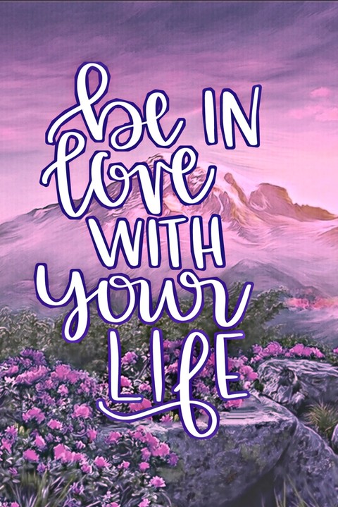 love life