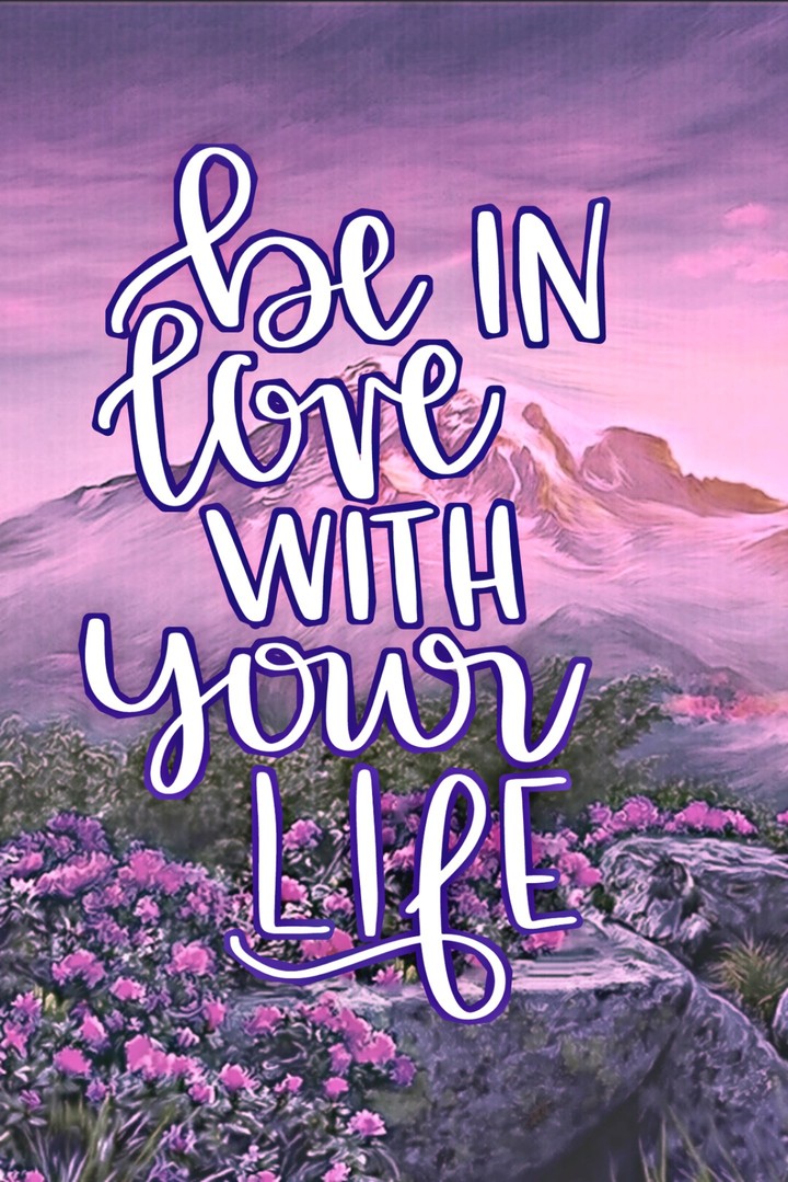 love life