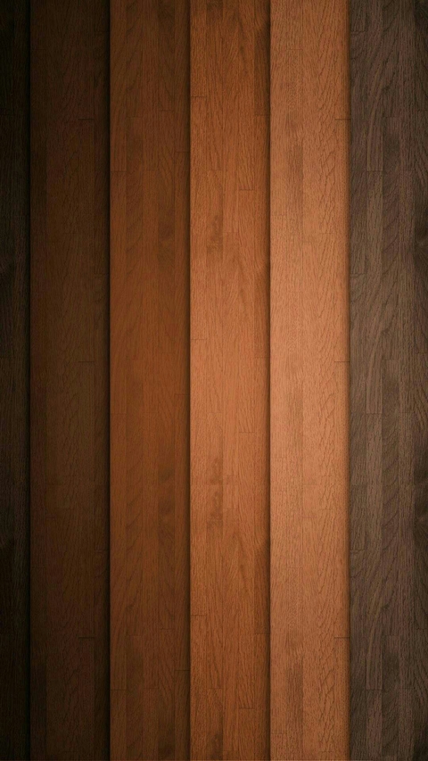 Fondo 6