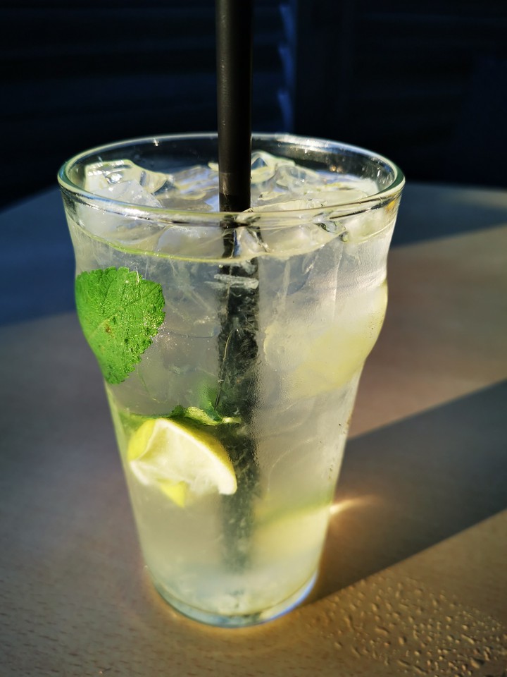 mojito