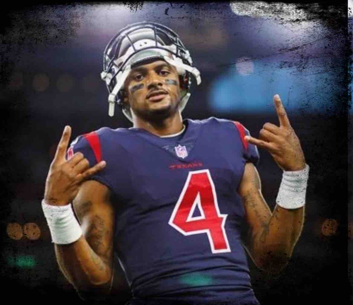 nfl