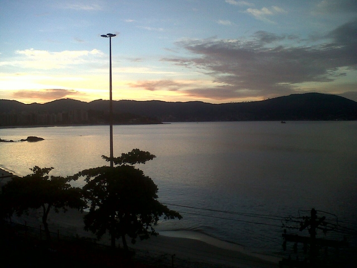 Niterói RJ