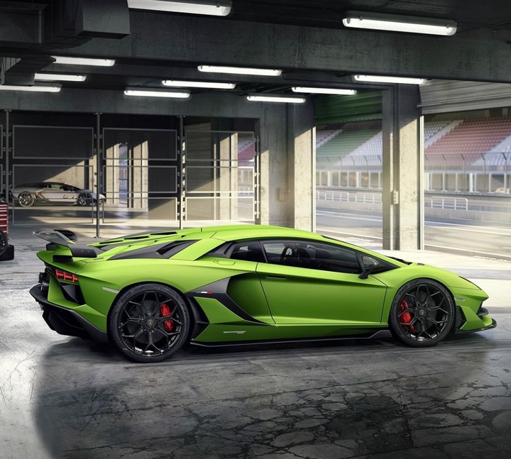 cars