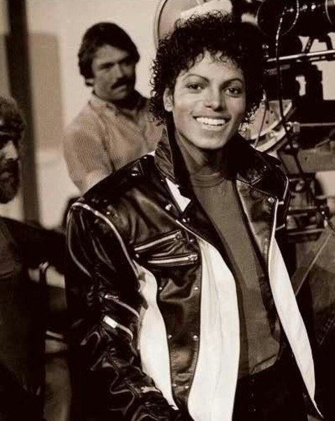 Beat it