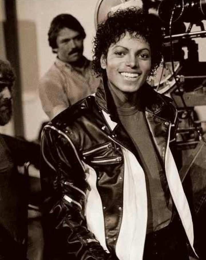 Beat it
