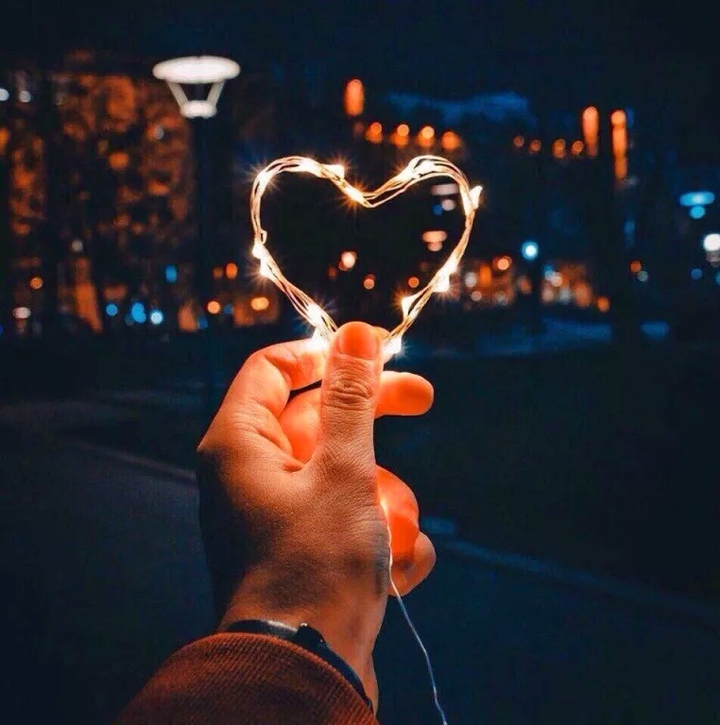 тепло