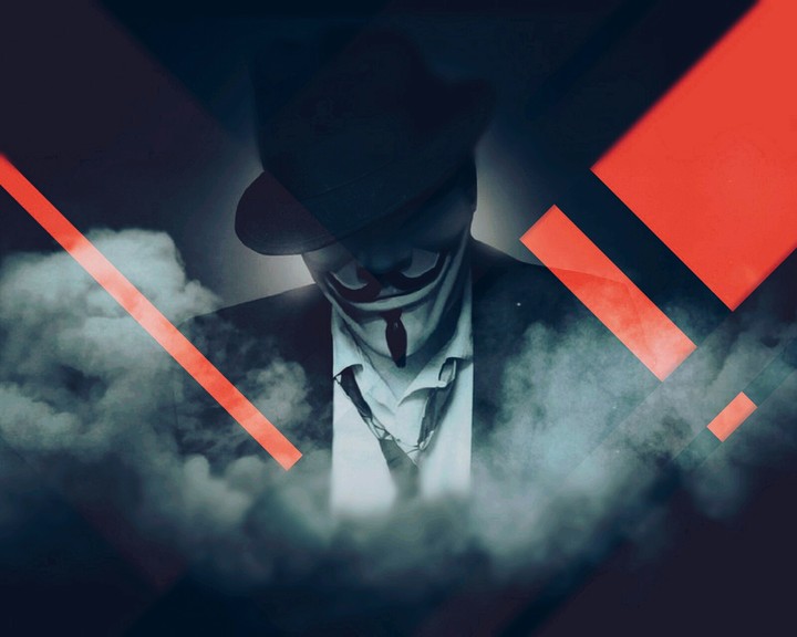 Vendetta