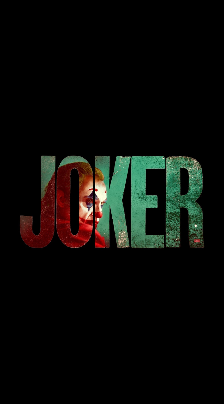 joker,