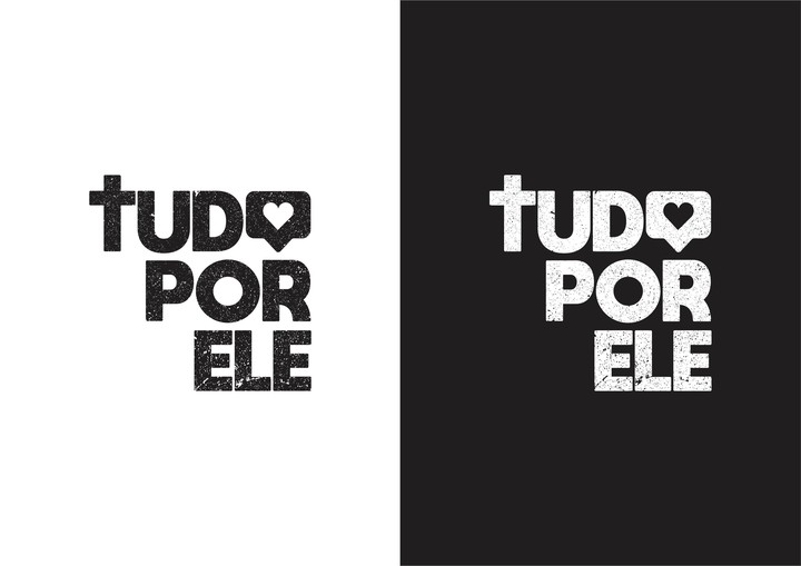 Tudo por ele