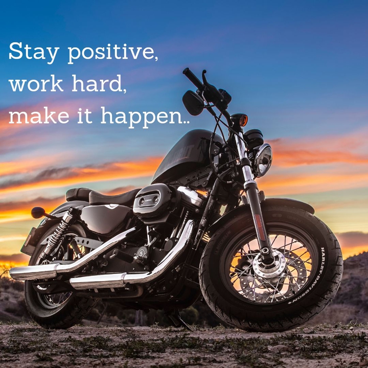 life quotes