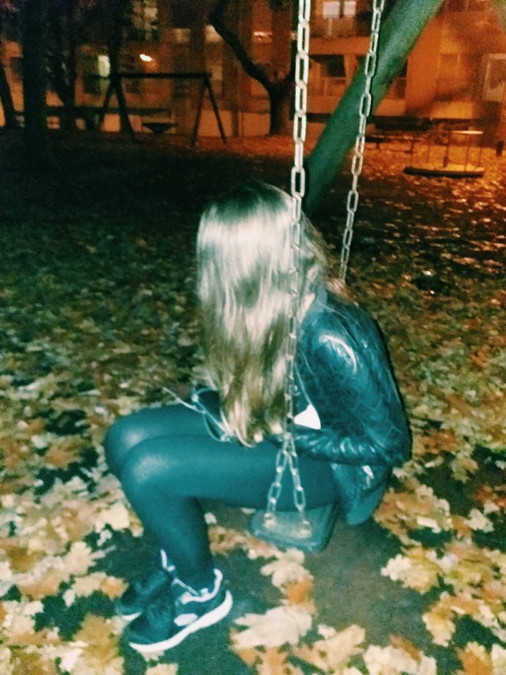 park