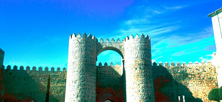STAMATIOS