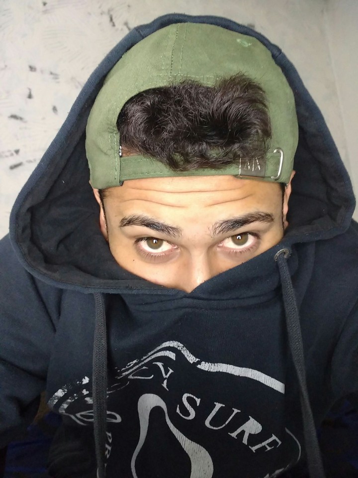 Julio Bass