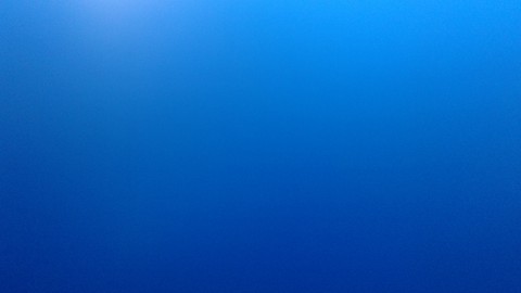 COLOUR