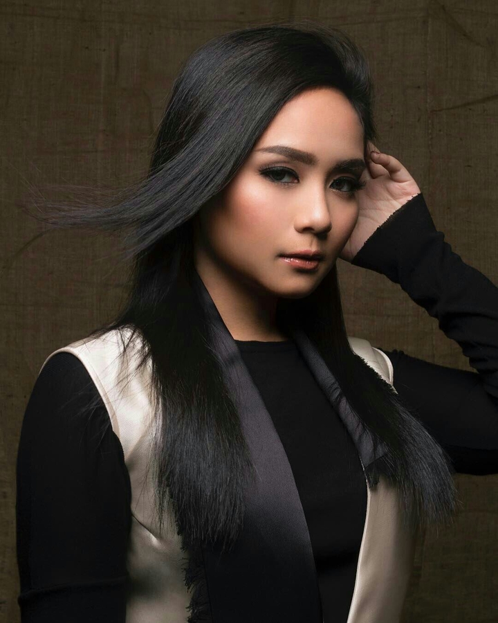 Gita Gutawa