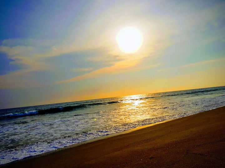 relax