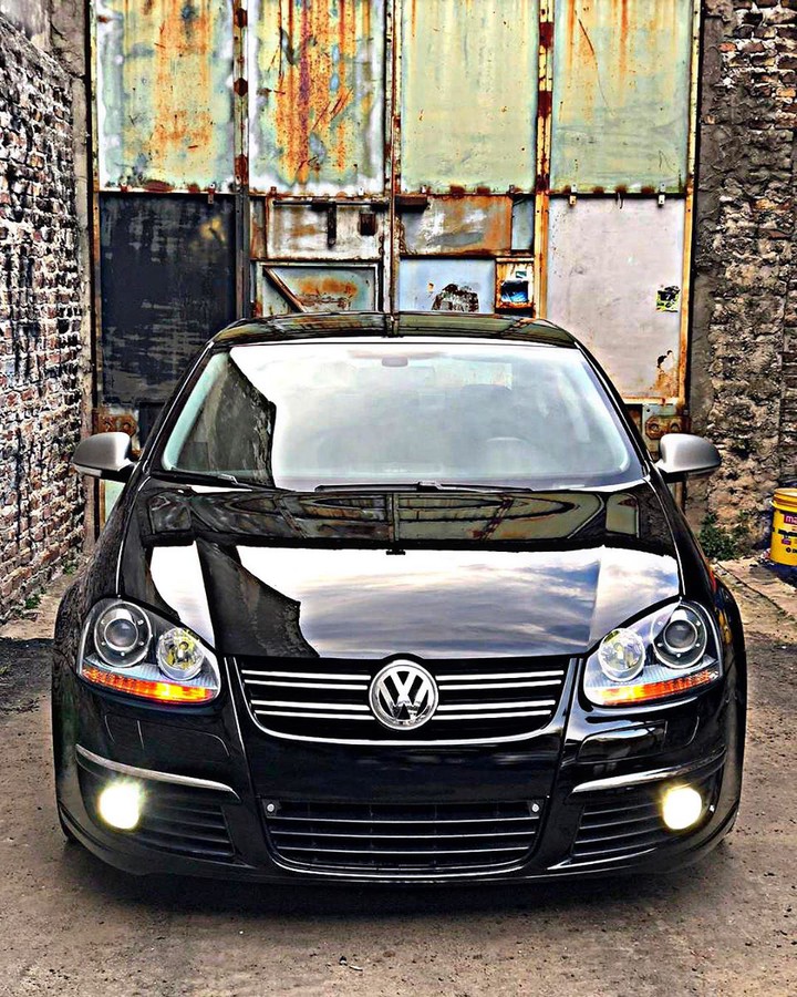vento