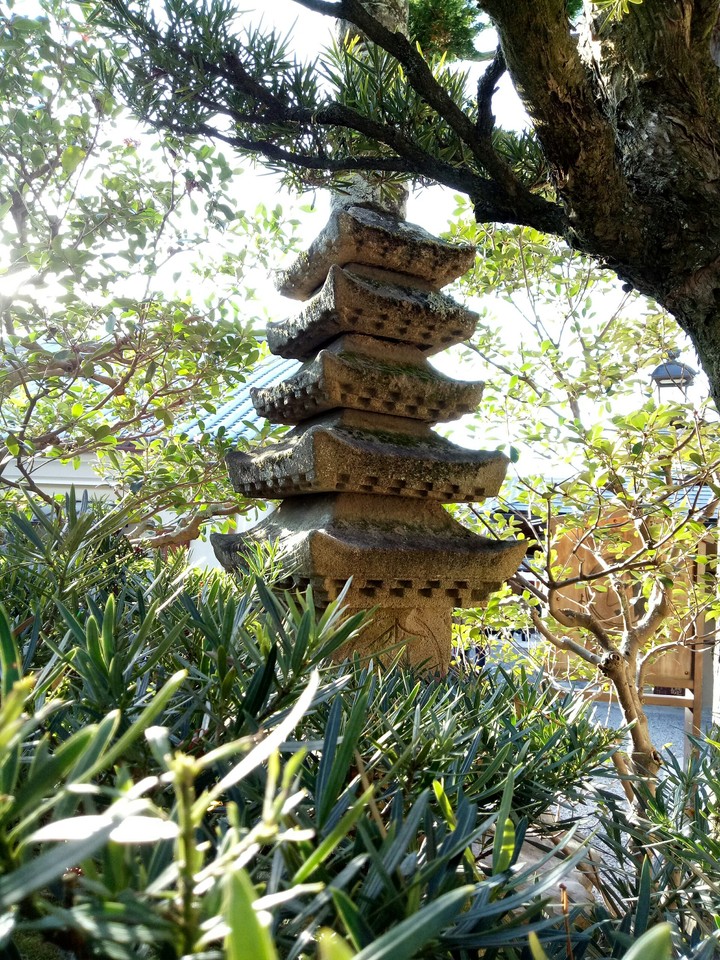雕饰