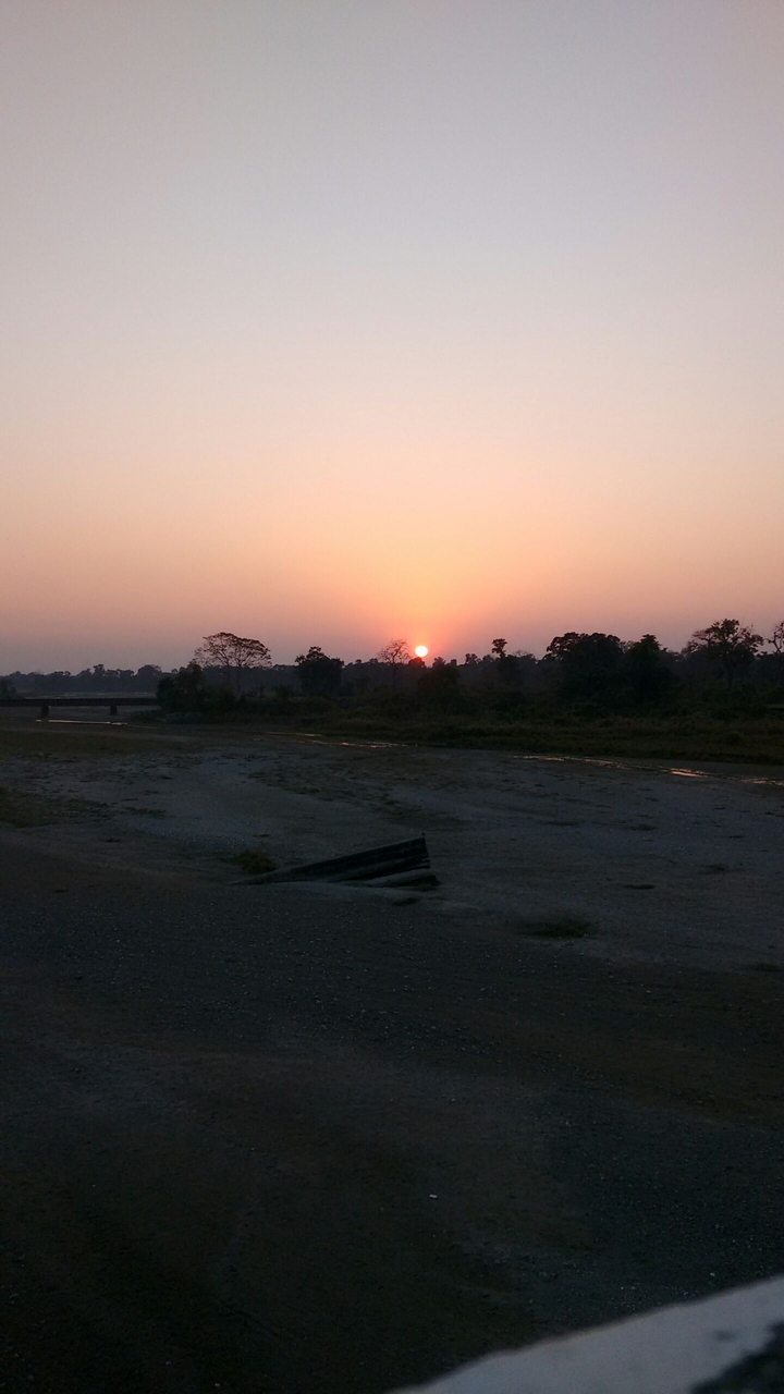 Gd Eve..