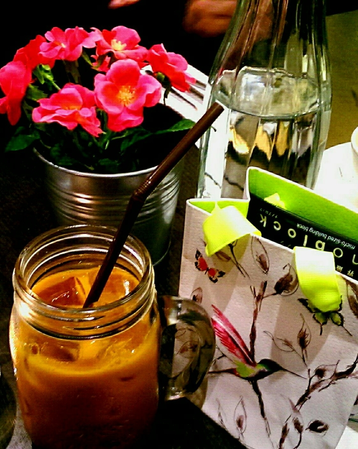 gift