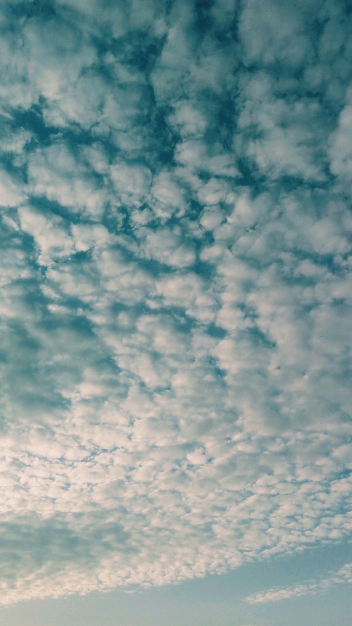 sky