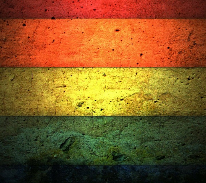Jamaica