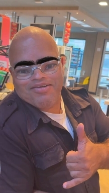jo