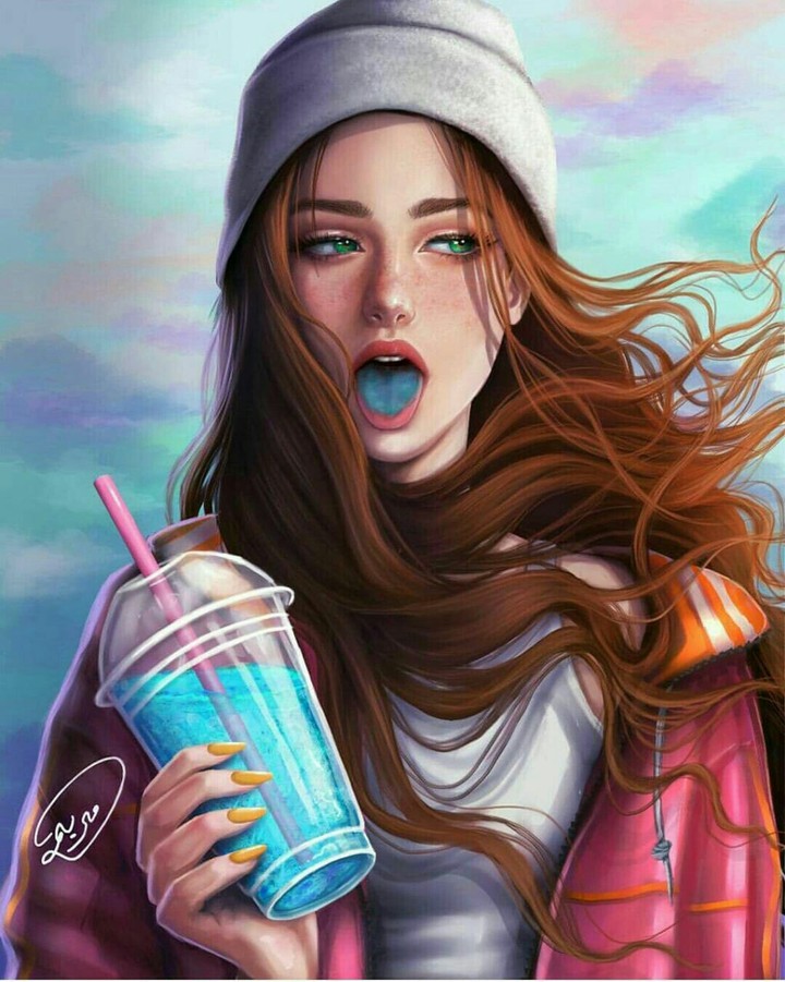 .