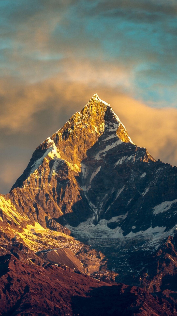 Himalaya ❤️