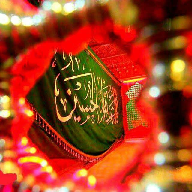 رسیدن به خود ارباب