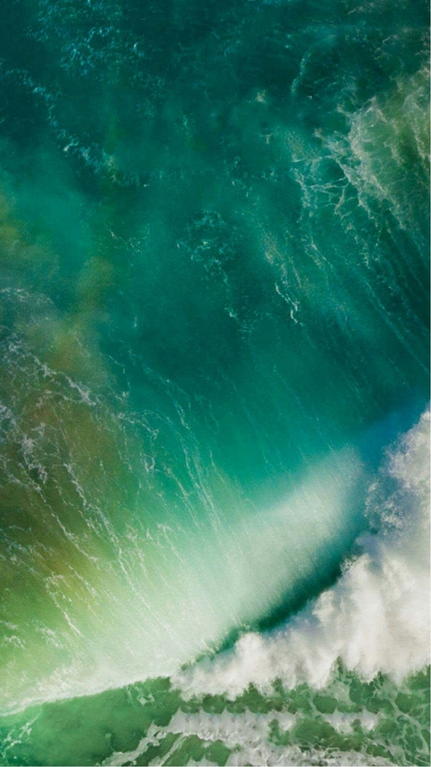 ios 10