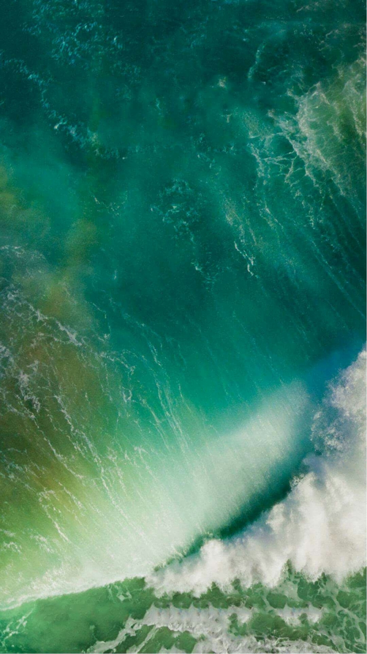 ios 10