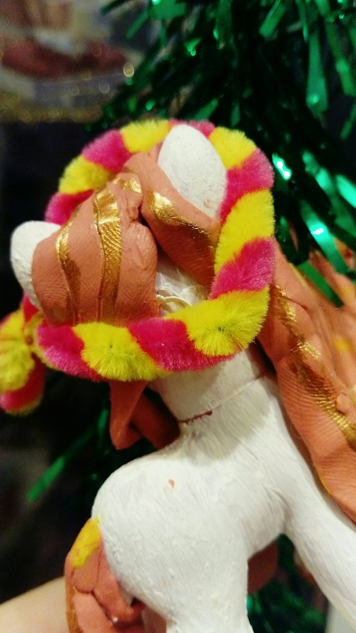 #mlpнг